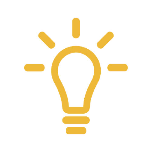 Light Bulb Hd PNG Image