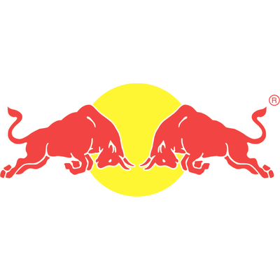 Bull File PNG Image