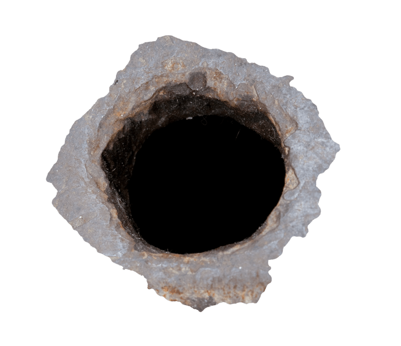 Bullet Shot Hole Png Image PNG Image