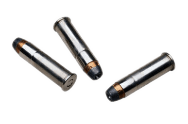 Bullets Png Image PNG Image