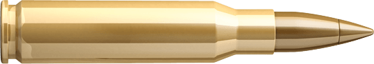 Bullets Png Image PNG Image