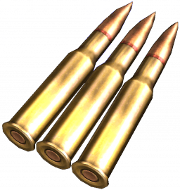 Bullets Png Image PNG Image