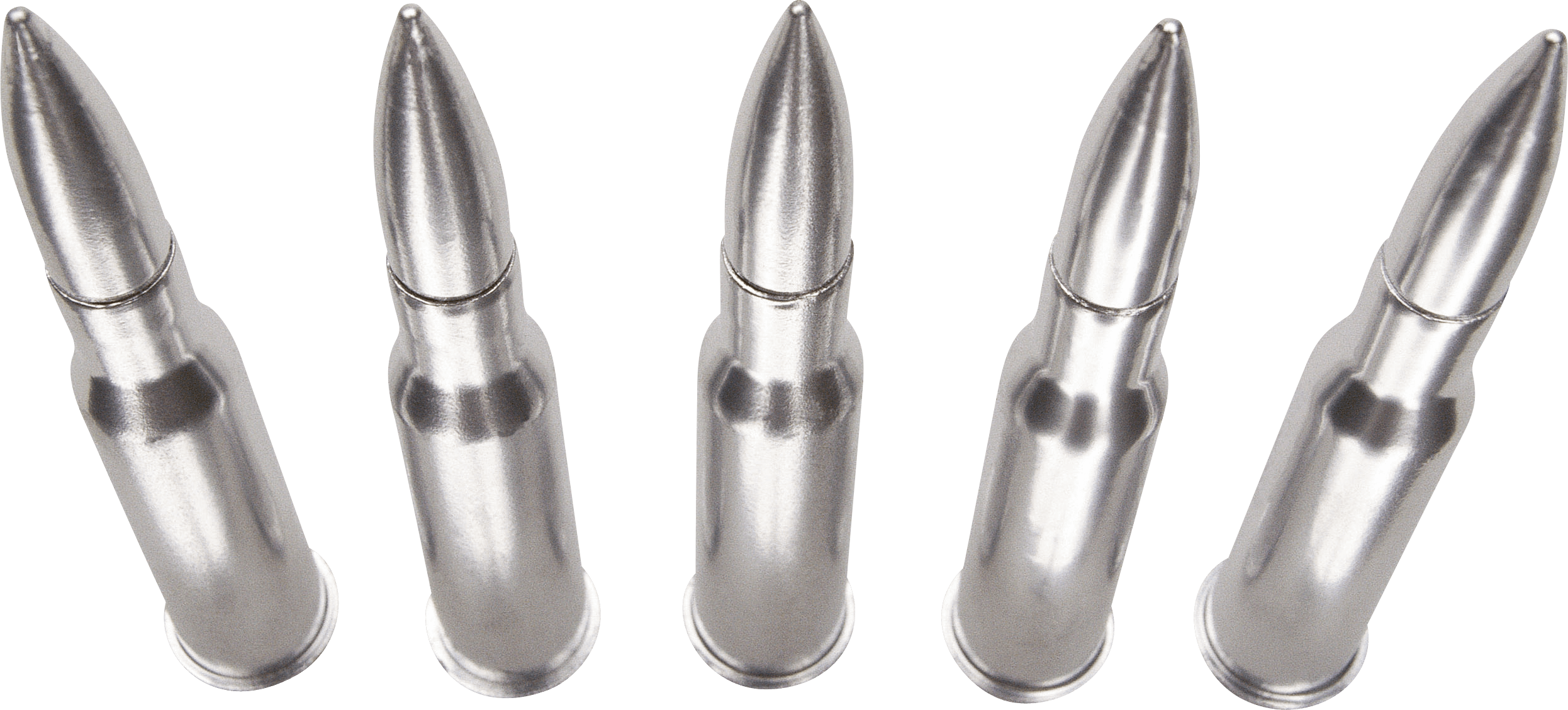 Bullets Png Image PNG Image