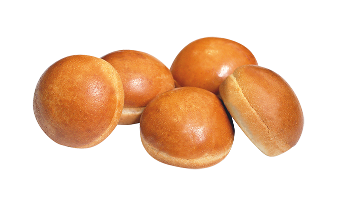 Burger Bun Free Transparent Image HQ PNG Image