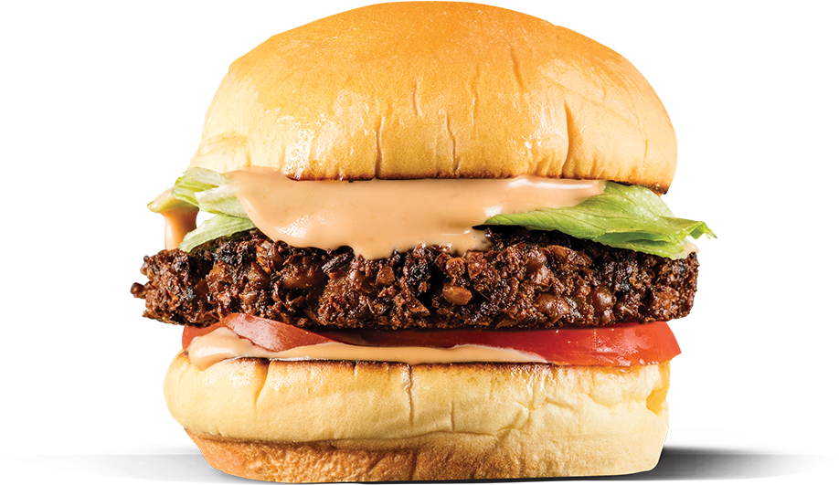 Burger Non-Veg Photos King HQ Image Free PNG Image