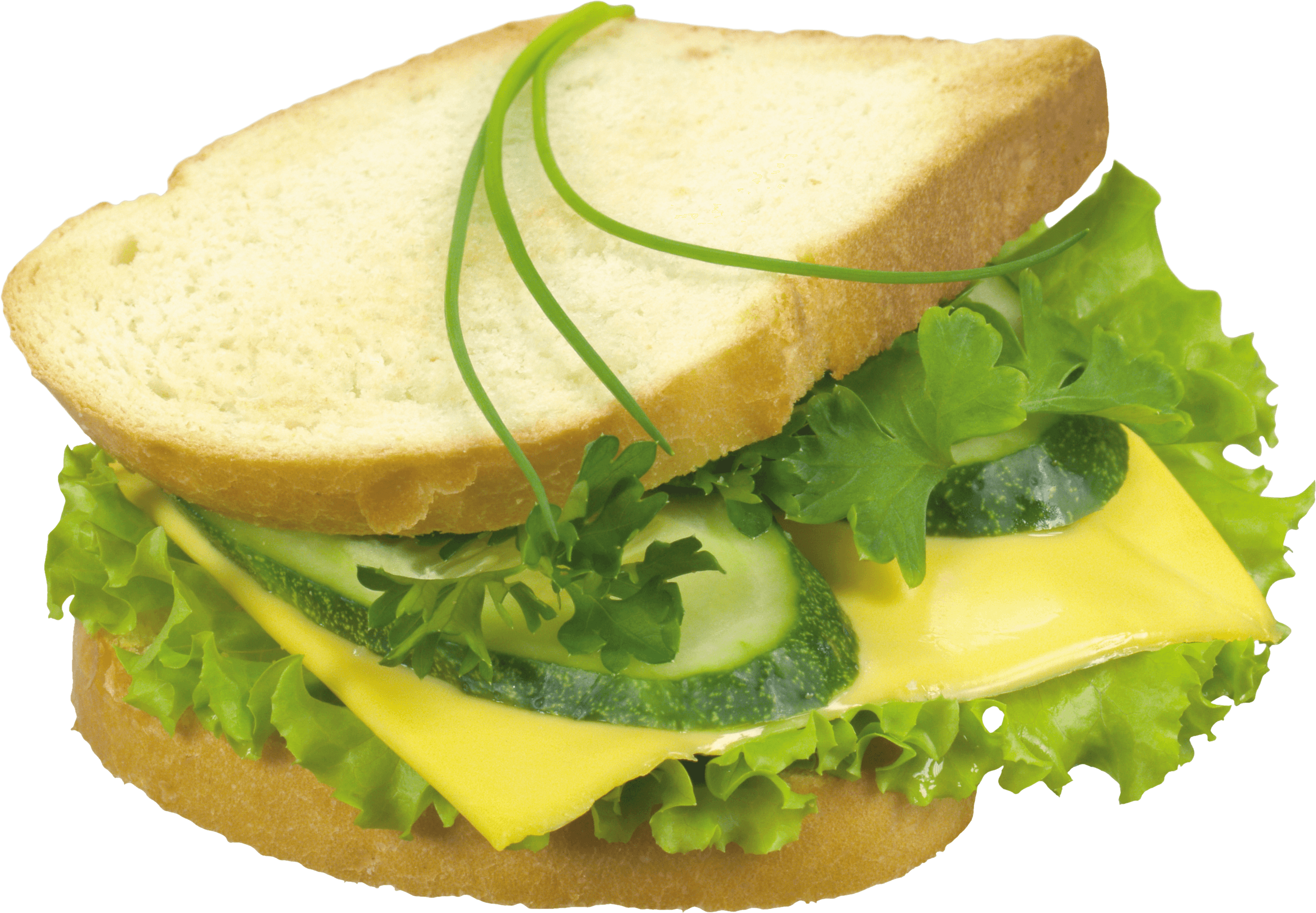 Sandwich Png Image PNG Image