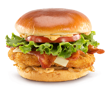 Hamburger Burger Png Image Mac Burger PNG Image