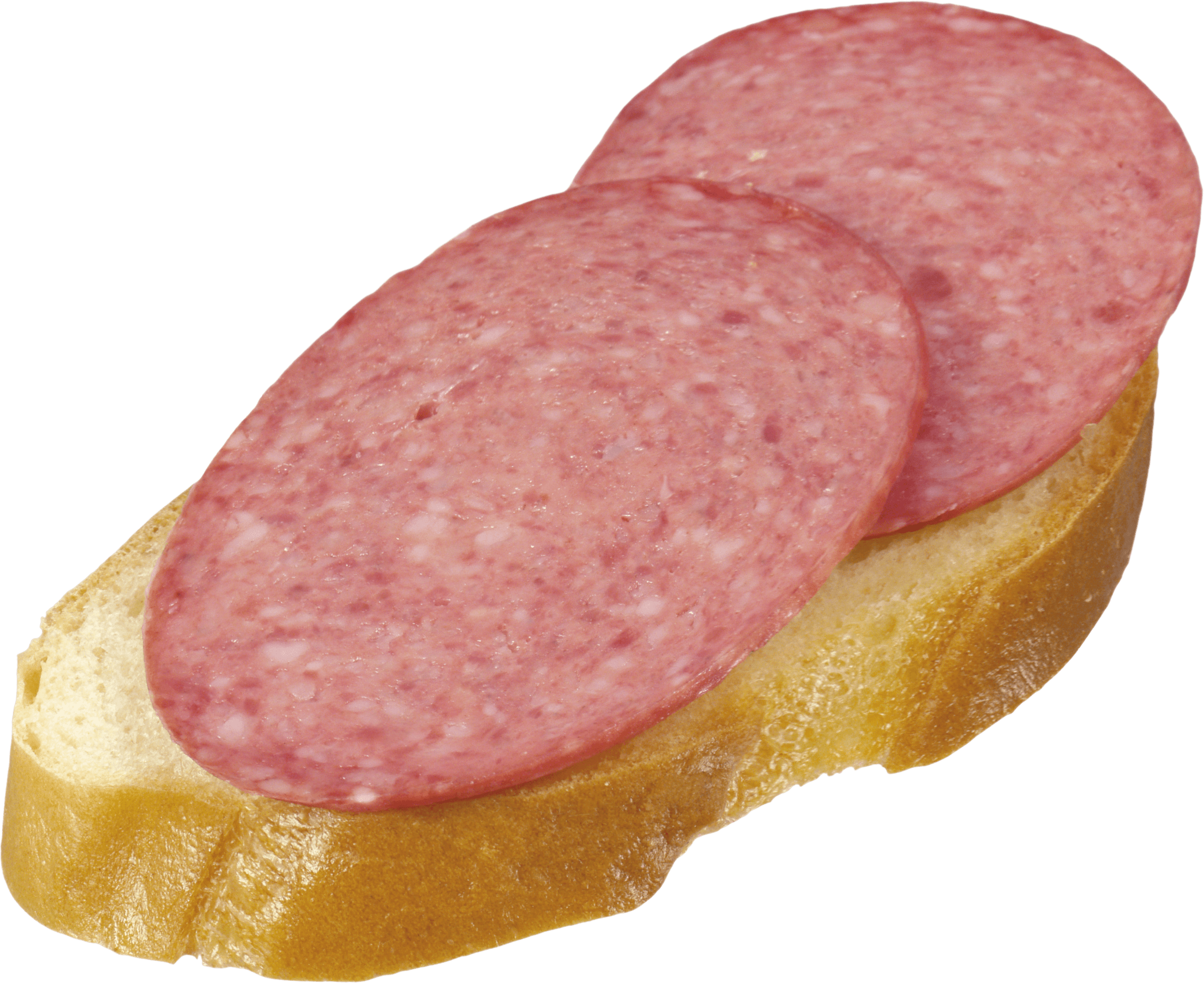 Sandwich Png Image PNG Image