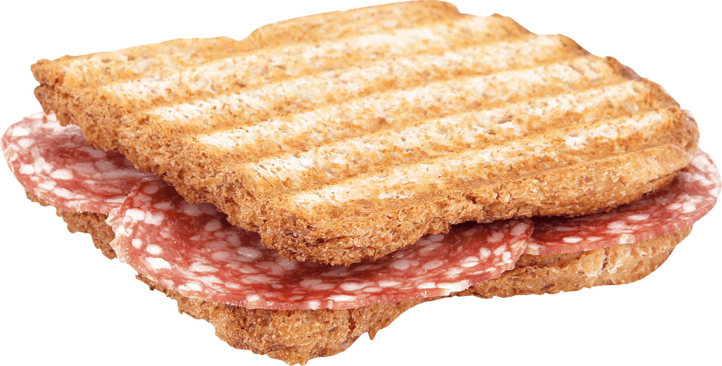 Sandwich Png Image PNG Image