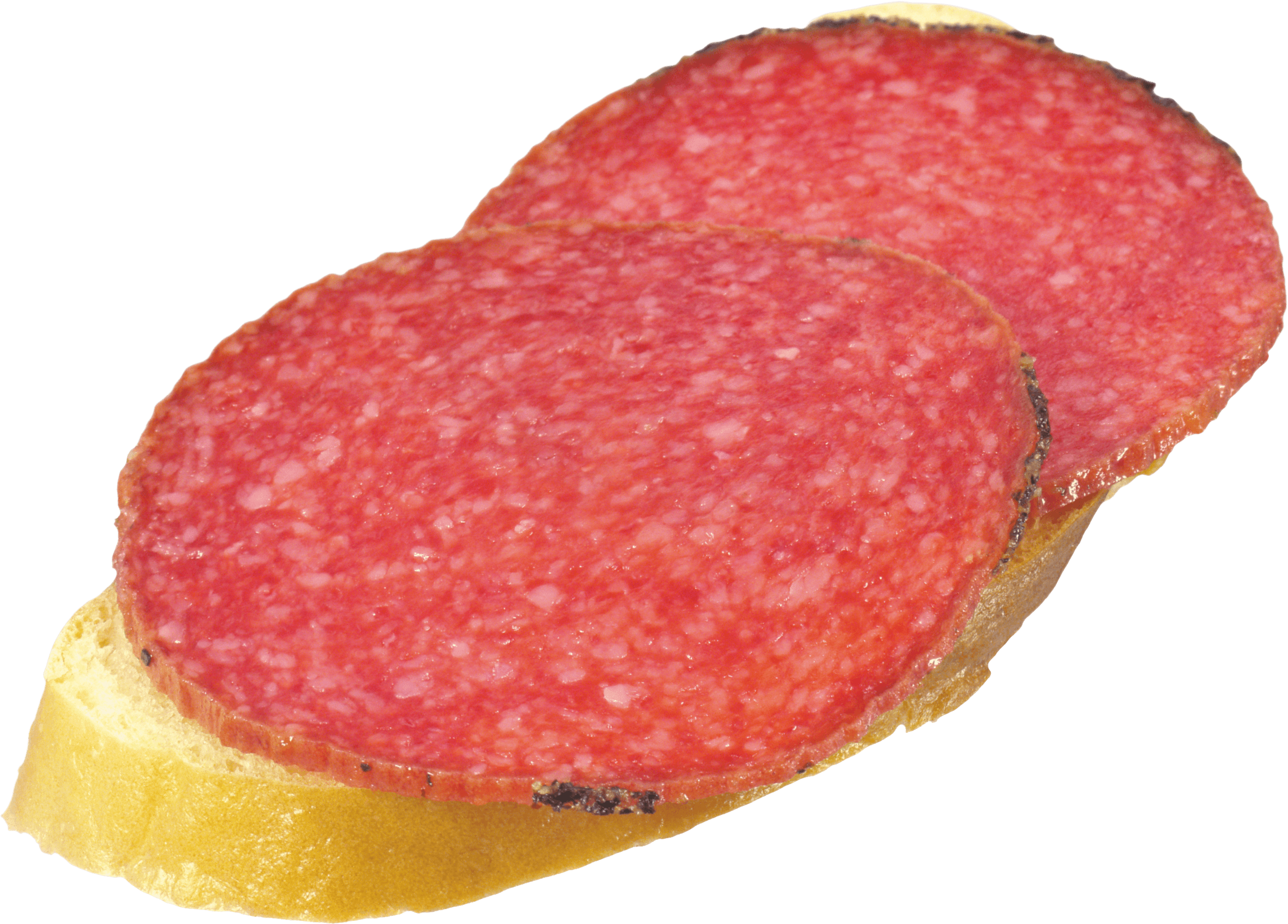 Sandwich Png Image PNG Image