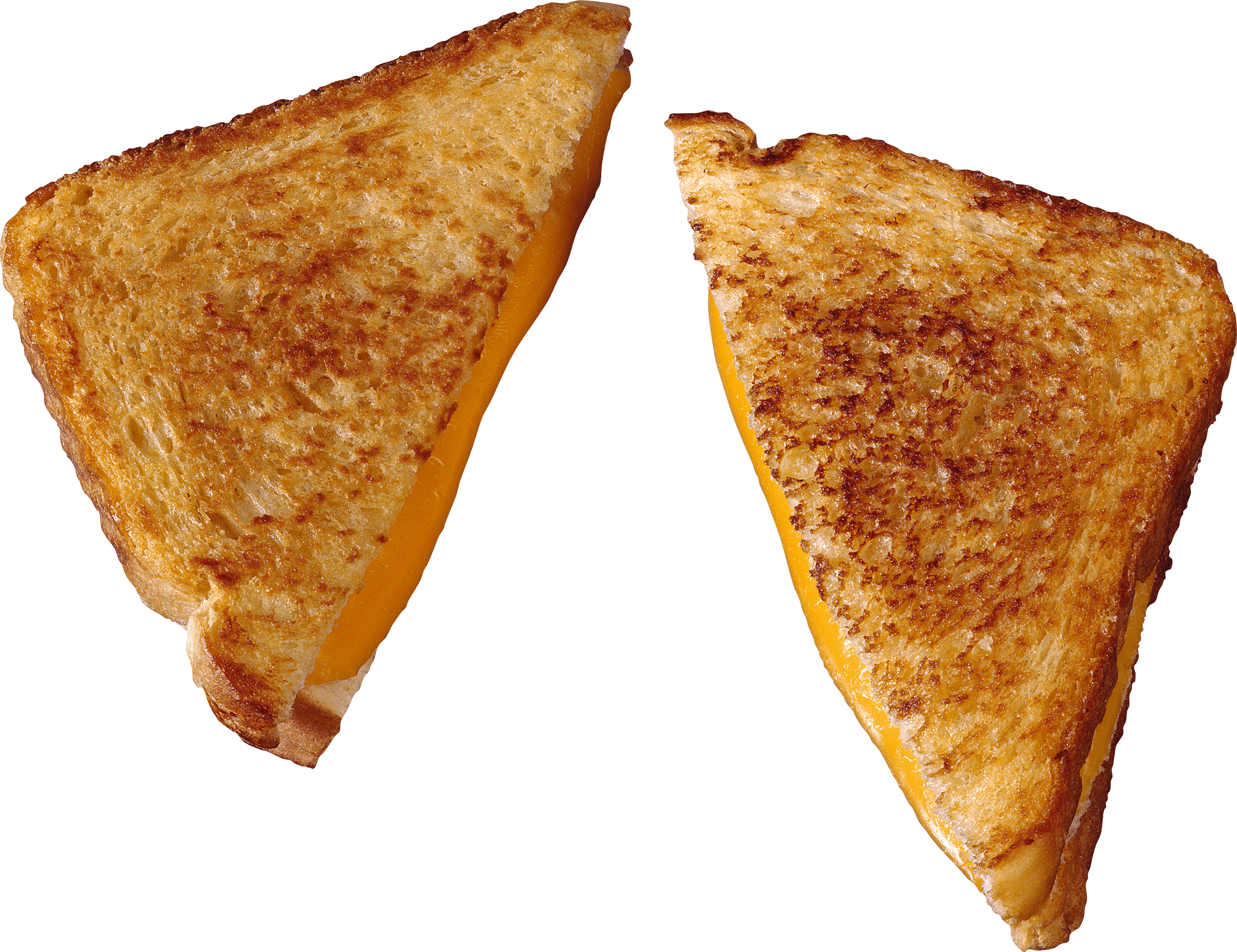 Sandwich Png Image PNG Image