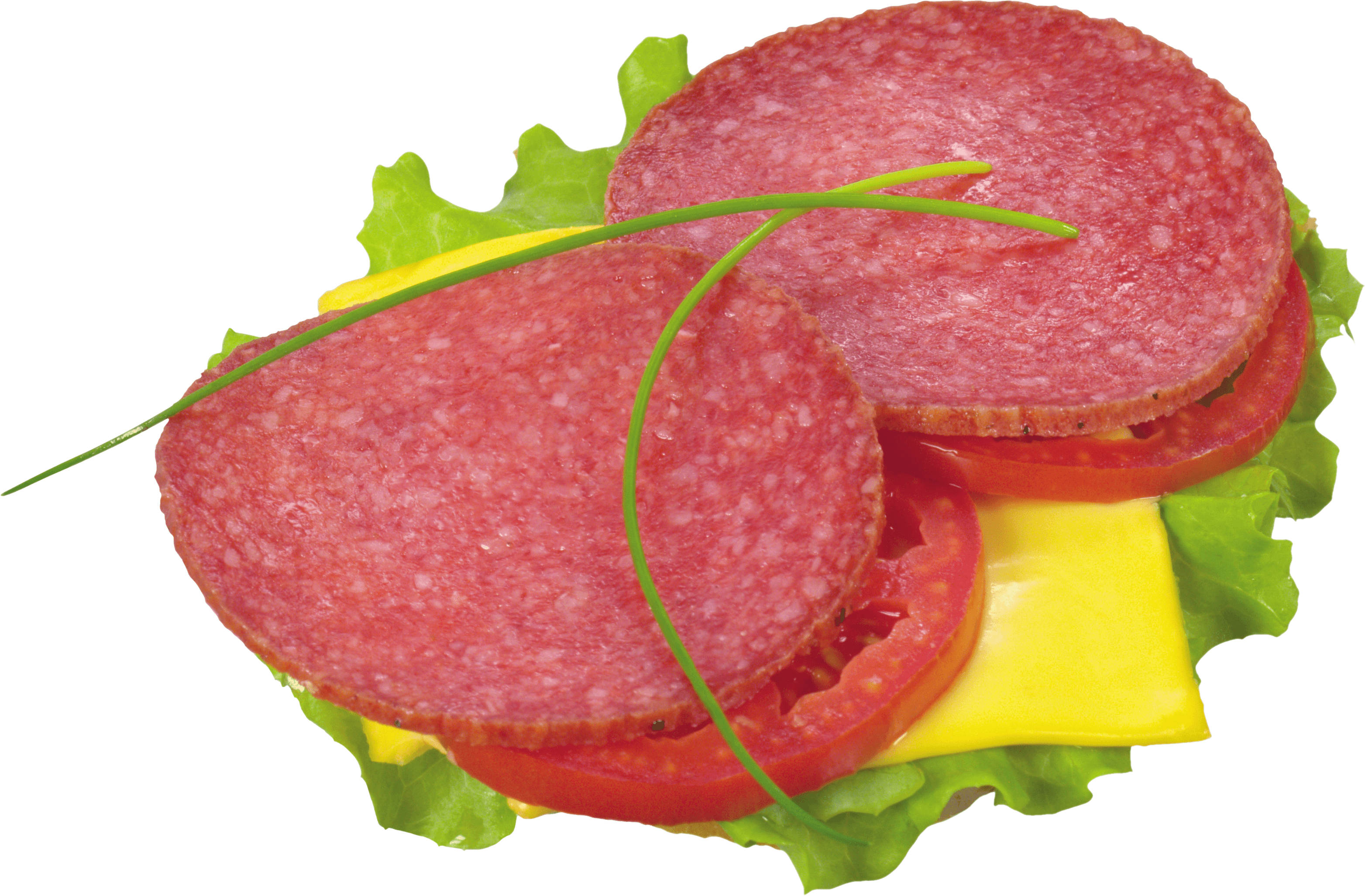 Cheeseburger Png Image PNG Image