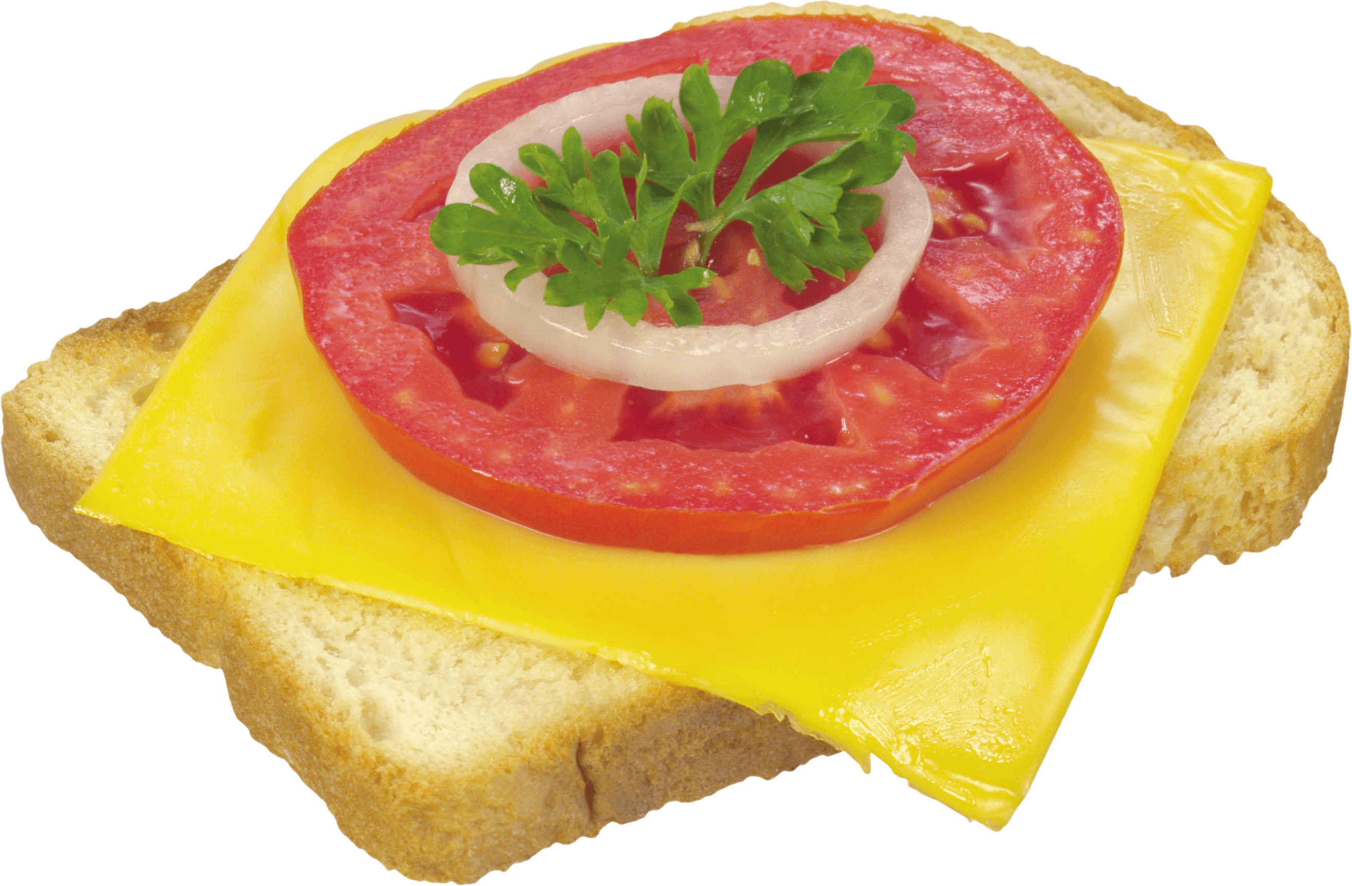 Sandwich Png Image PNG Image