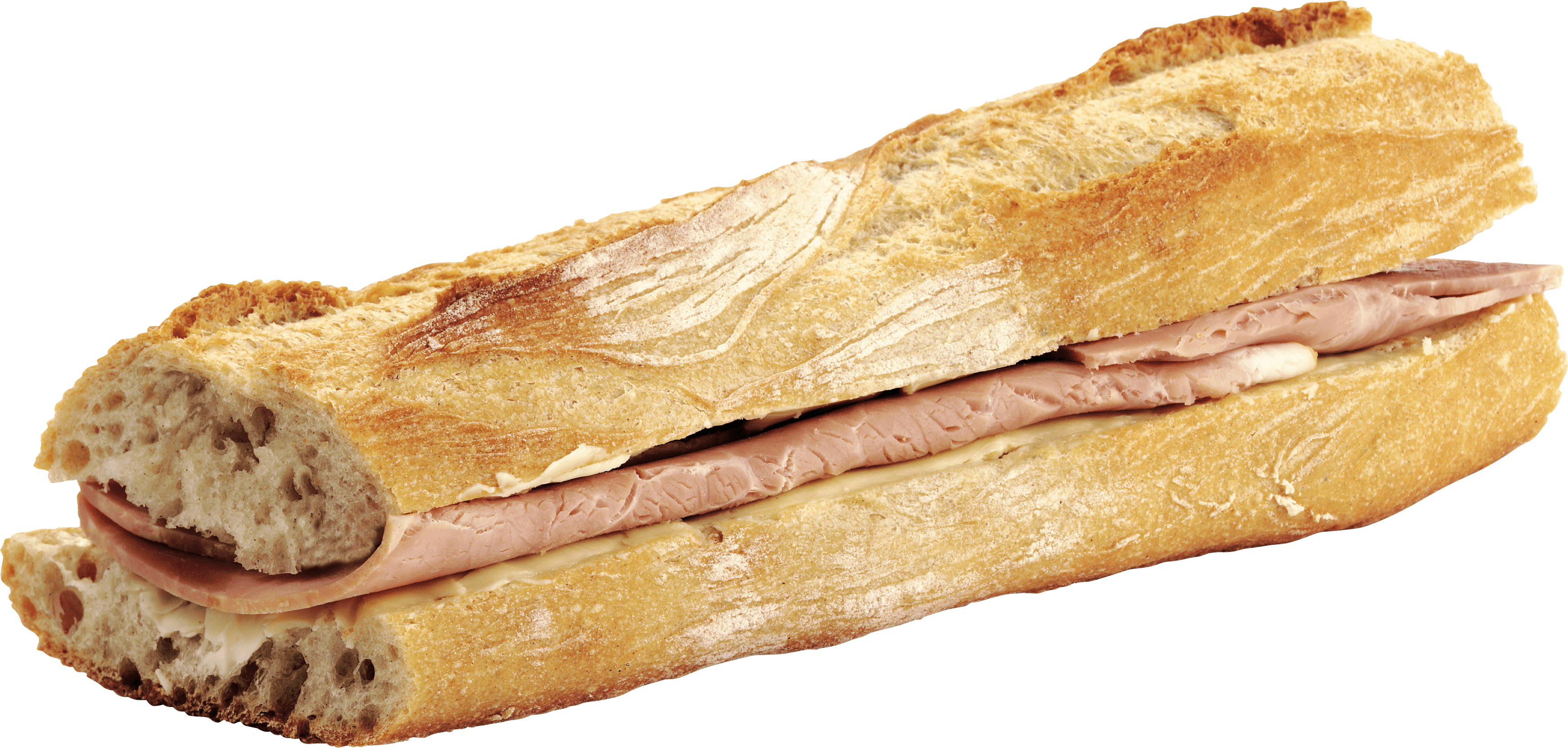 Sandwich Png Image PNG Image