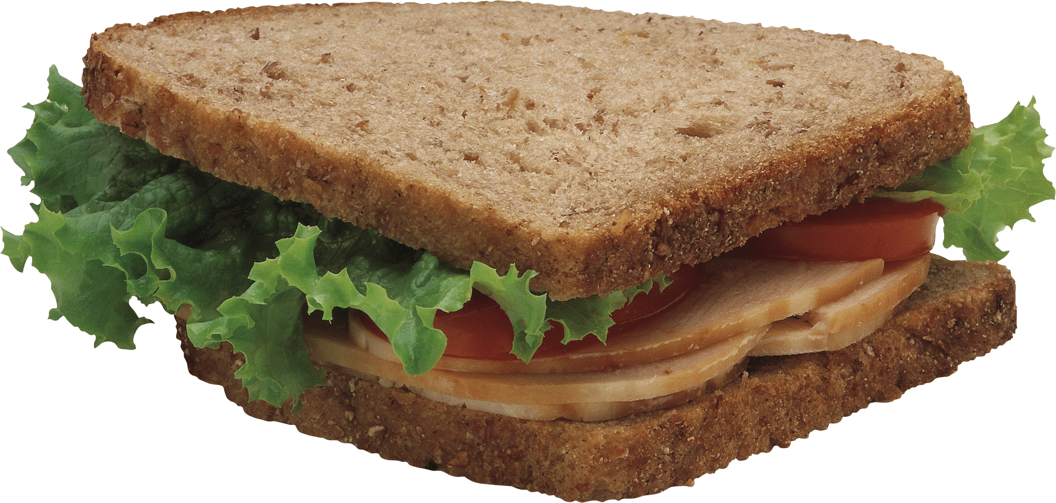 Sandwich Png Image PNG Image