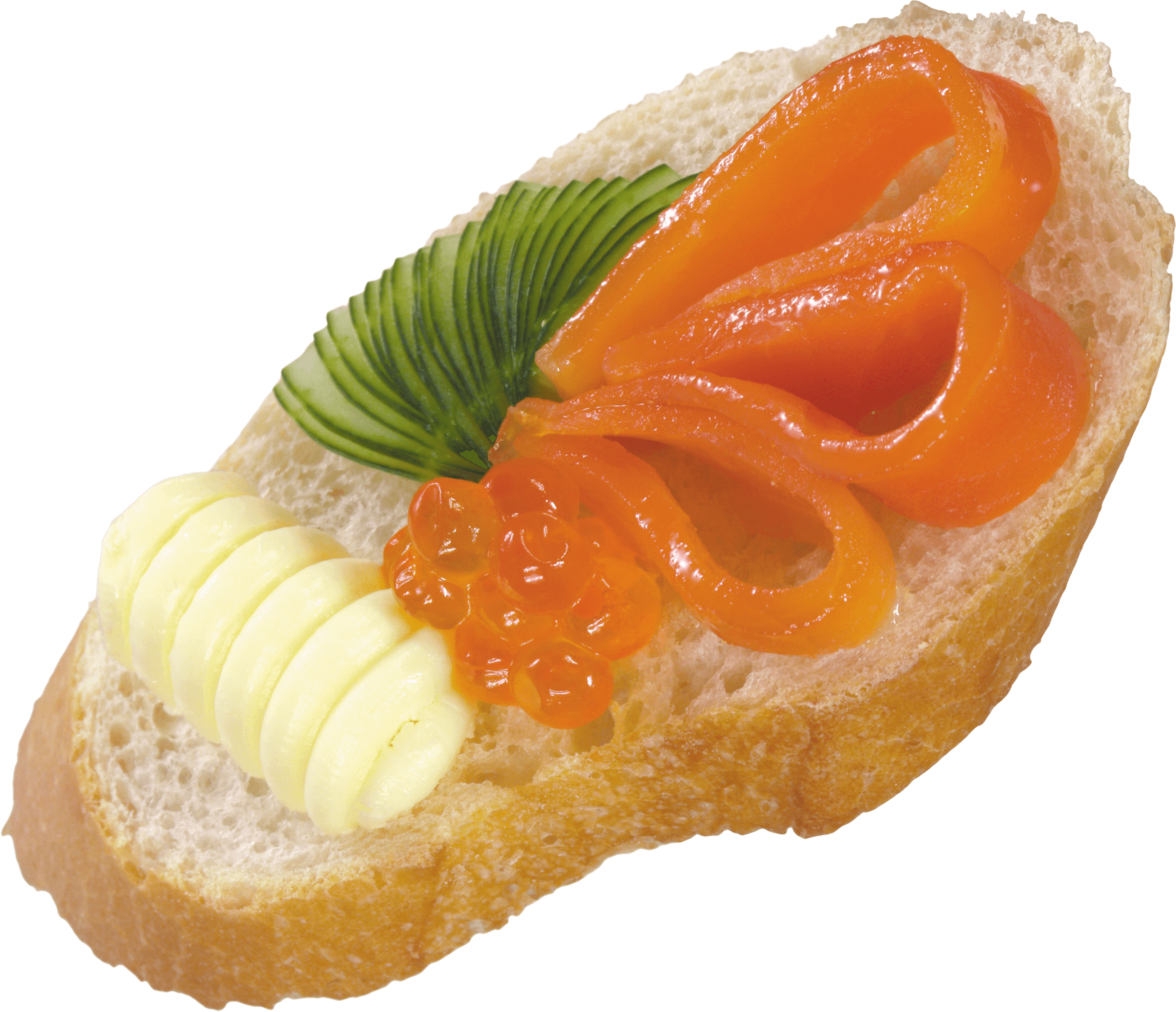 Sandwich Png Image PNG Image