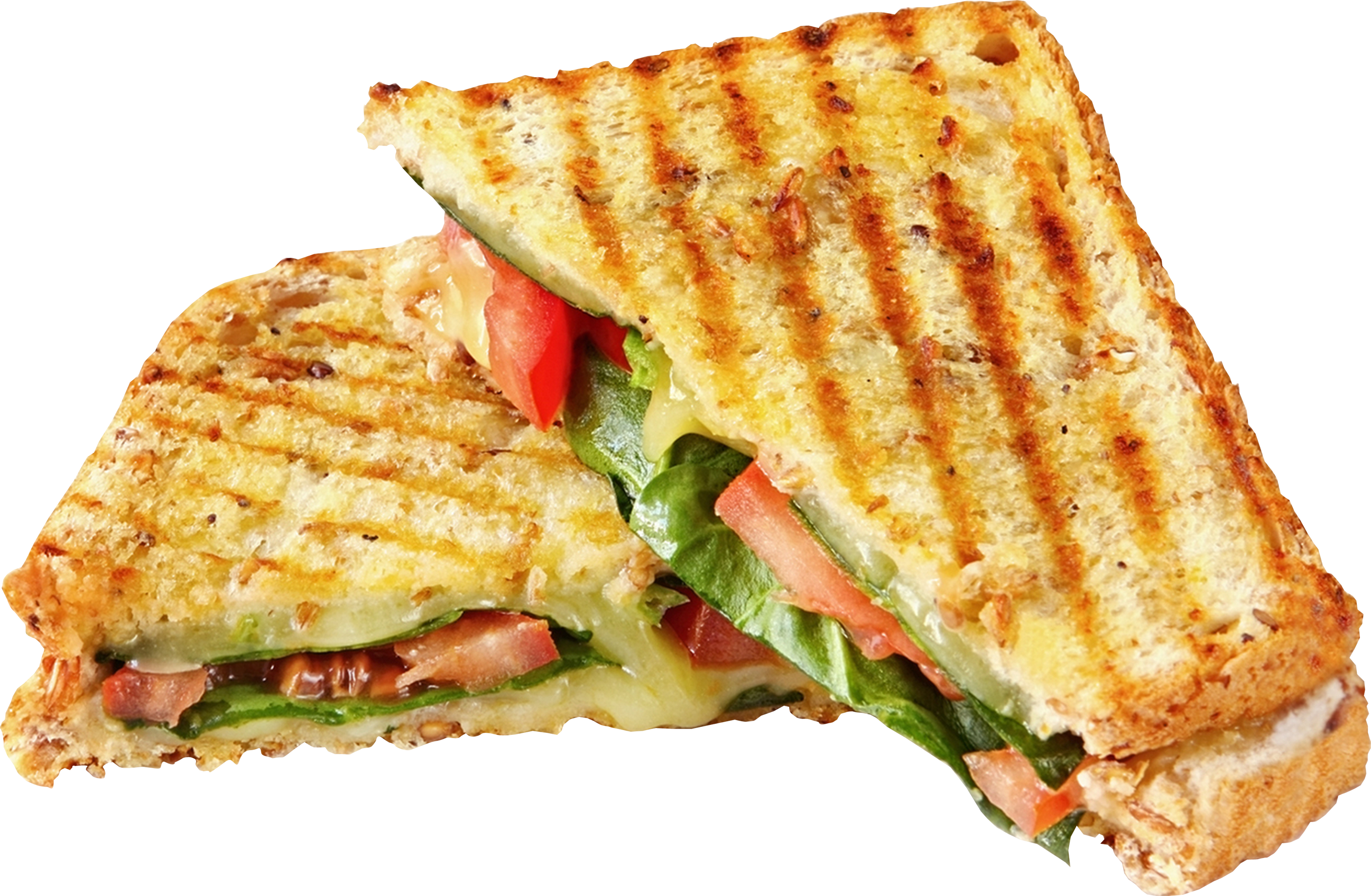 Sandwich Png Image PNG Image