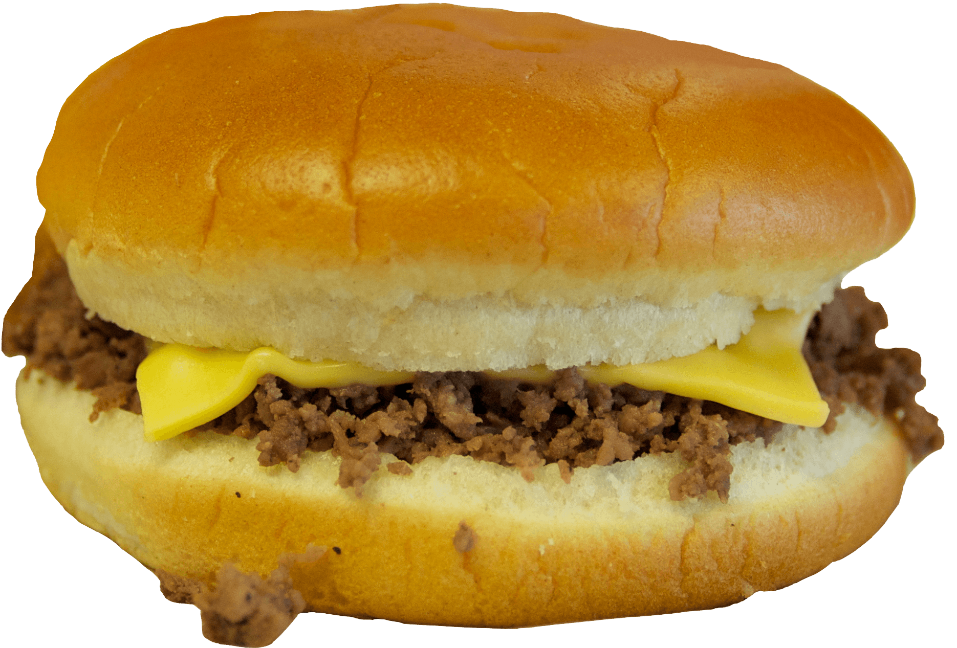 Hamburger Burger Png Image PNG Image