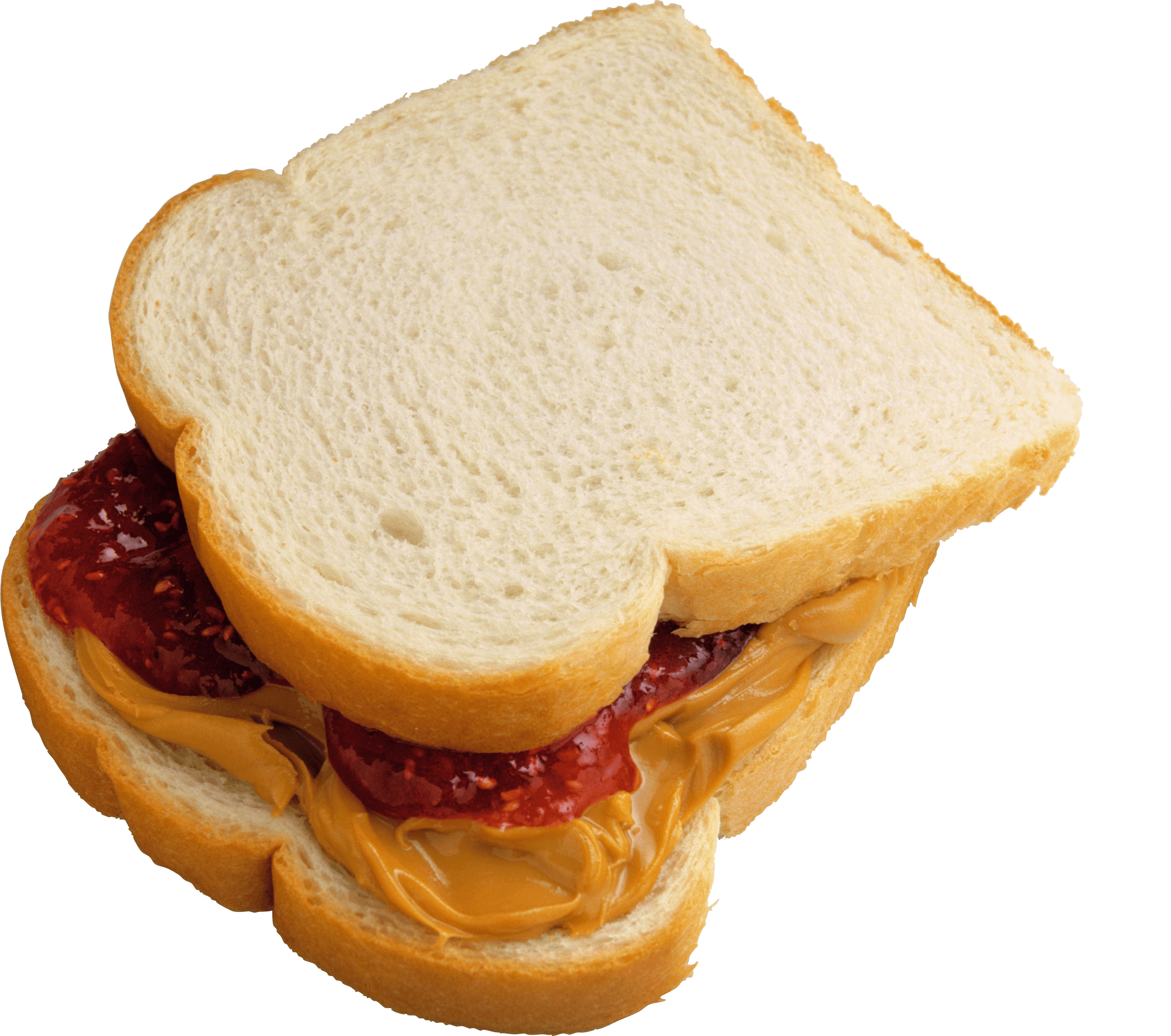 Sandwich Png Image PNG Image