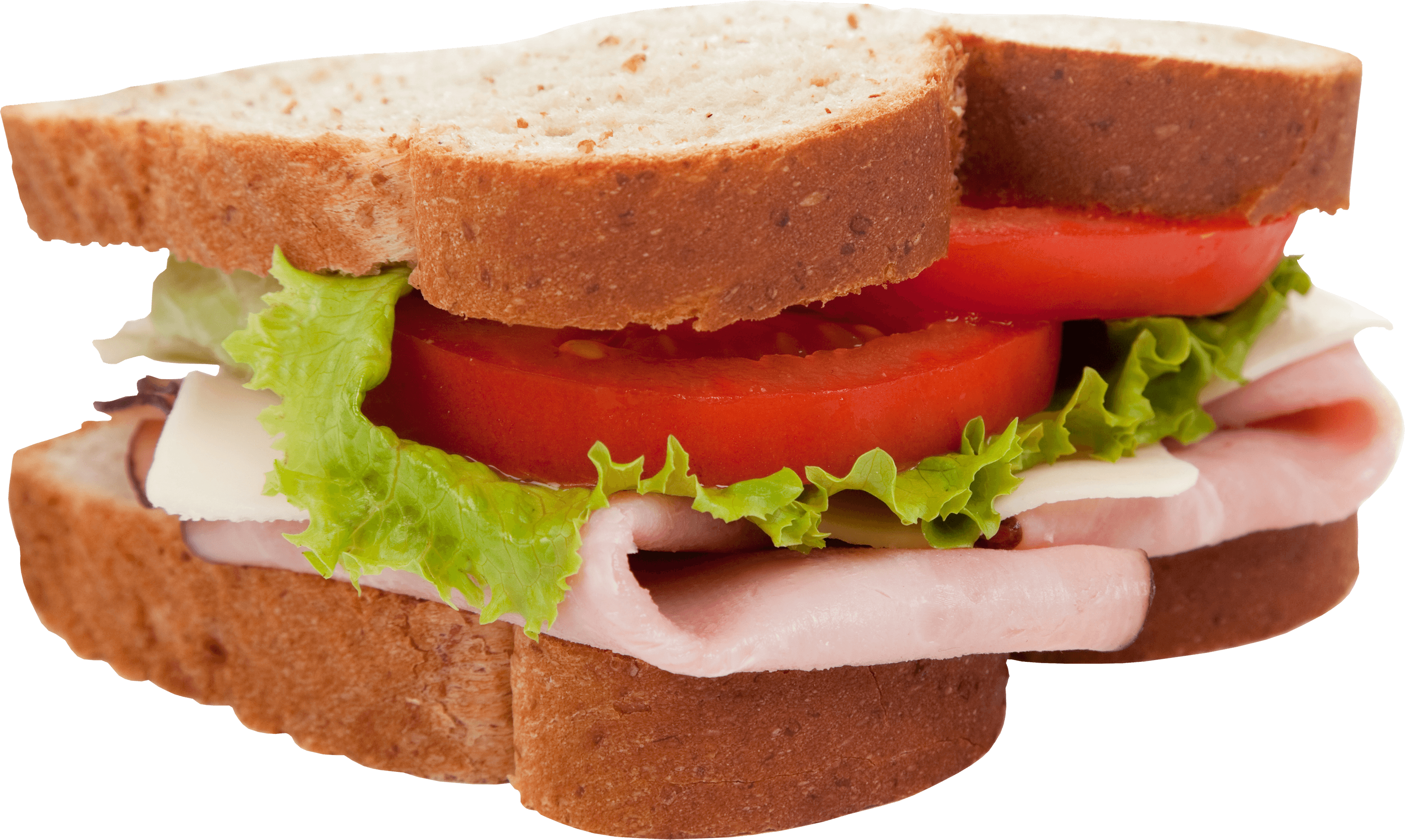 Sandwich Png Image PNG Image