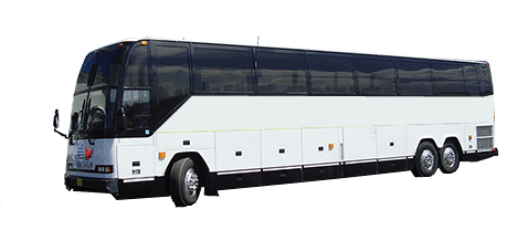 Bus Png Image PNG Image