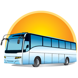 Bus Free Download Png PNG Image