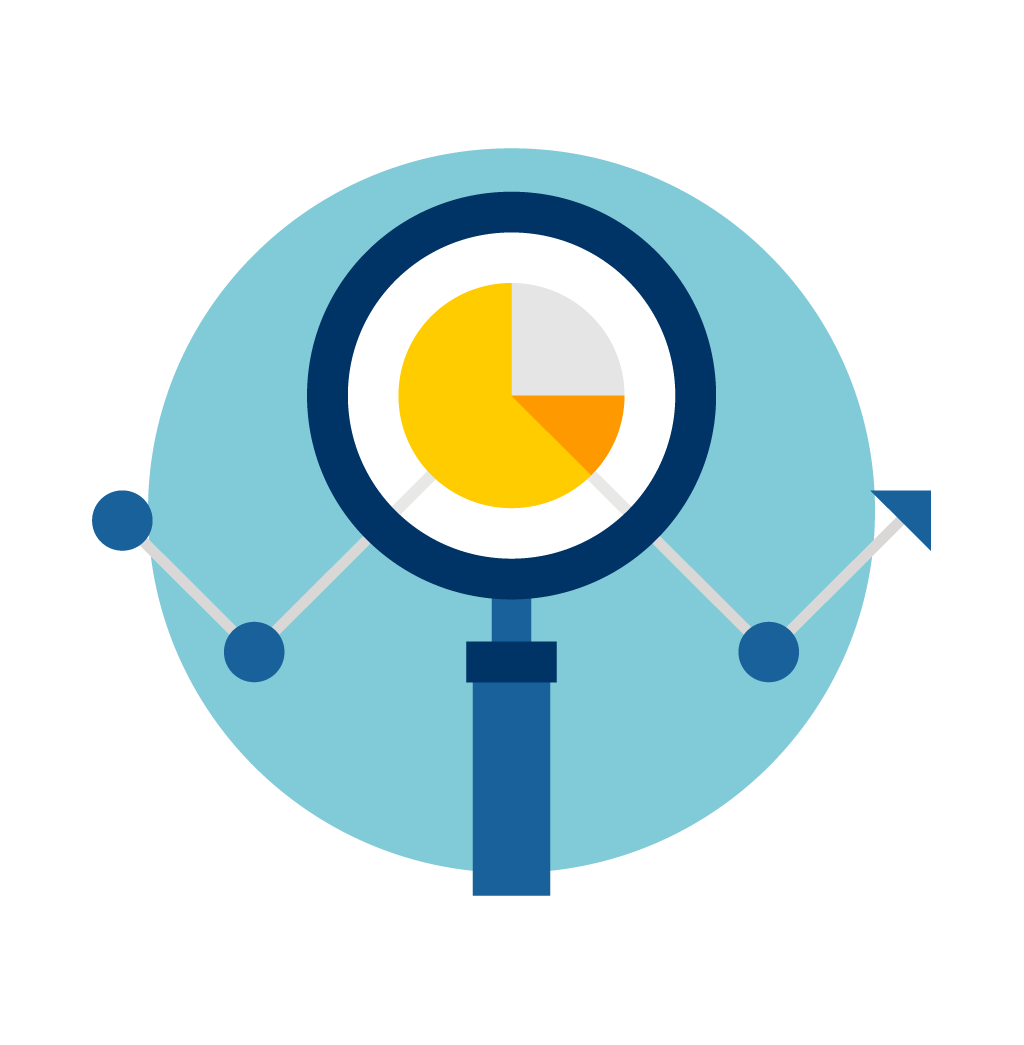 Ibm Business Big Datastage Hadoop Analysis Infosphere PNG Image