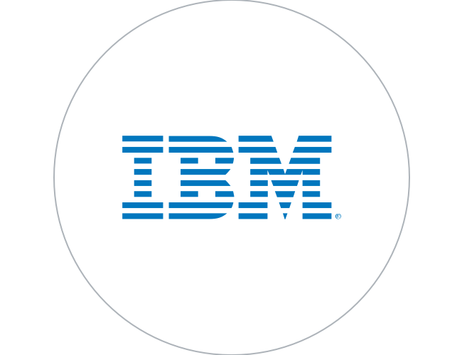 Information Ibm Business Computer Innovation Organization Software PNG Image