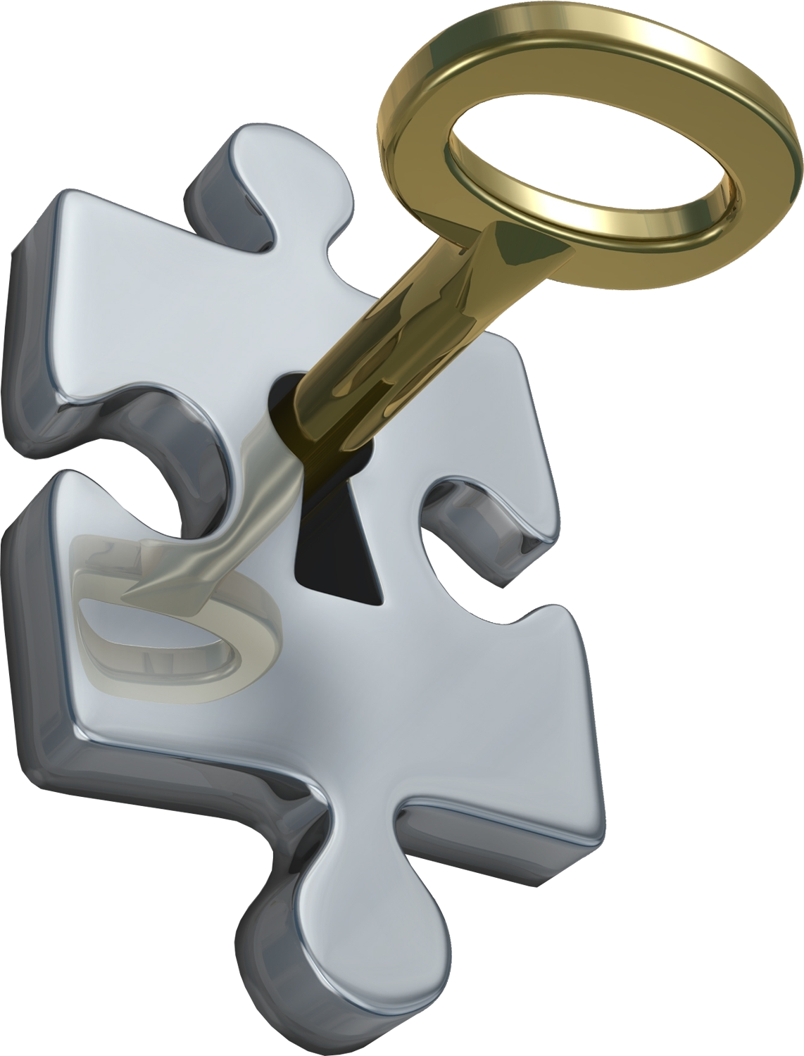 And Gold Keys Marketing Locks Affiliate Login PNG Image