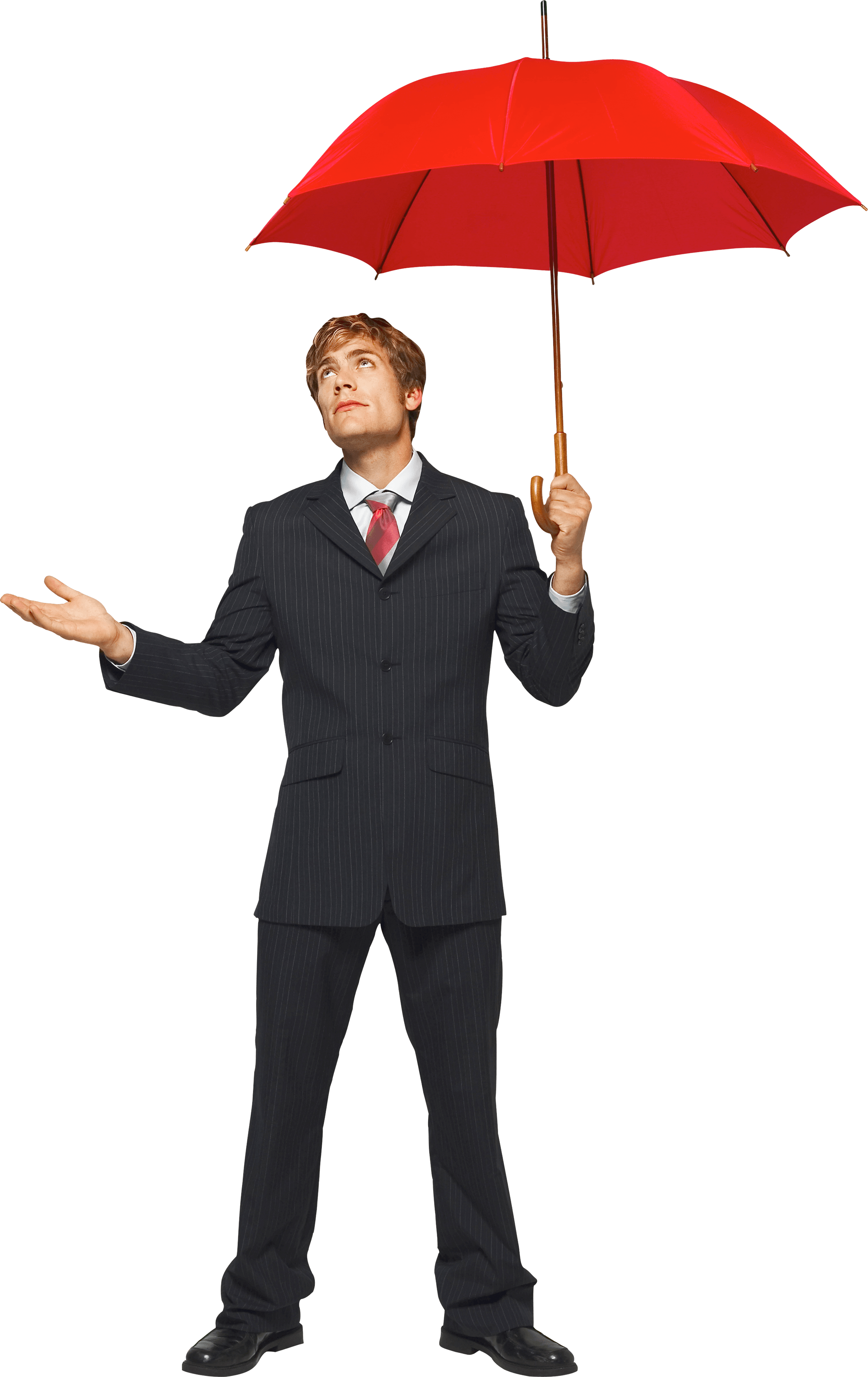 Businessman Png Image PNG Image