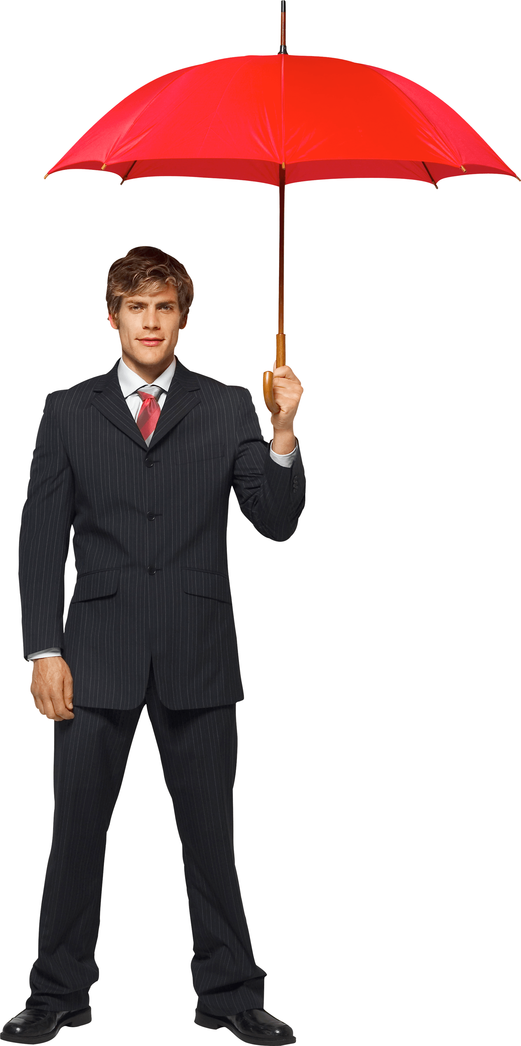 Businessman Png Image PNG Image