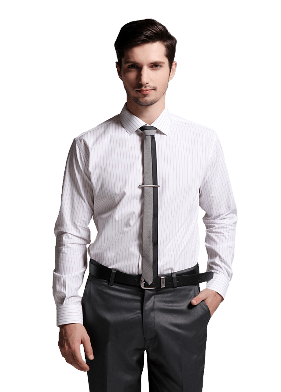 Businessman Png Image PNG Image