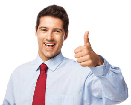 Businessman Png Image PNG Image