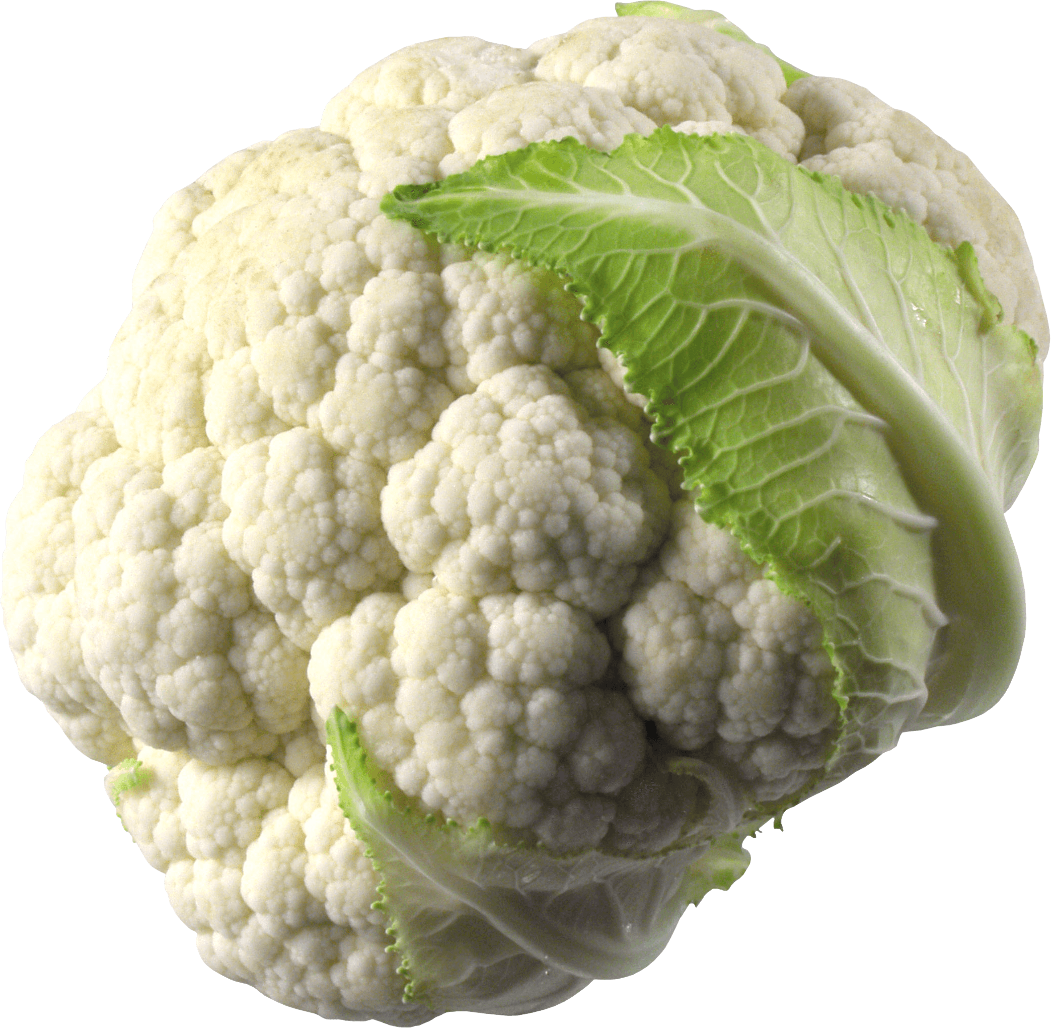 Cauliflower Png Image PNG Image