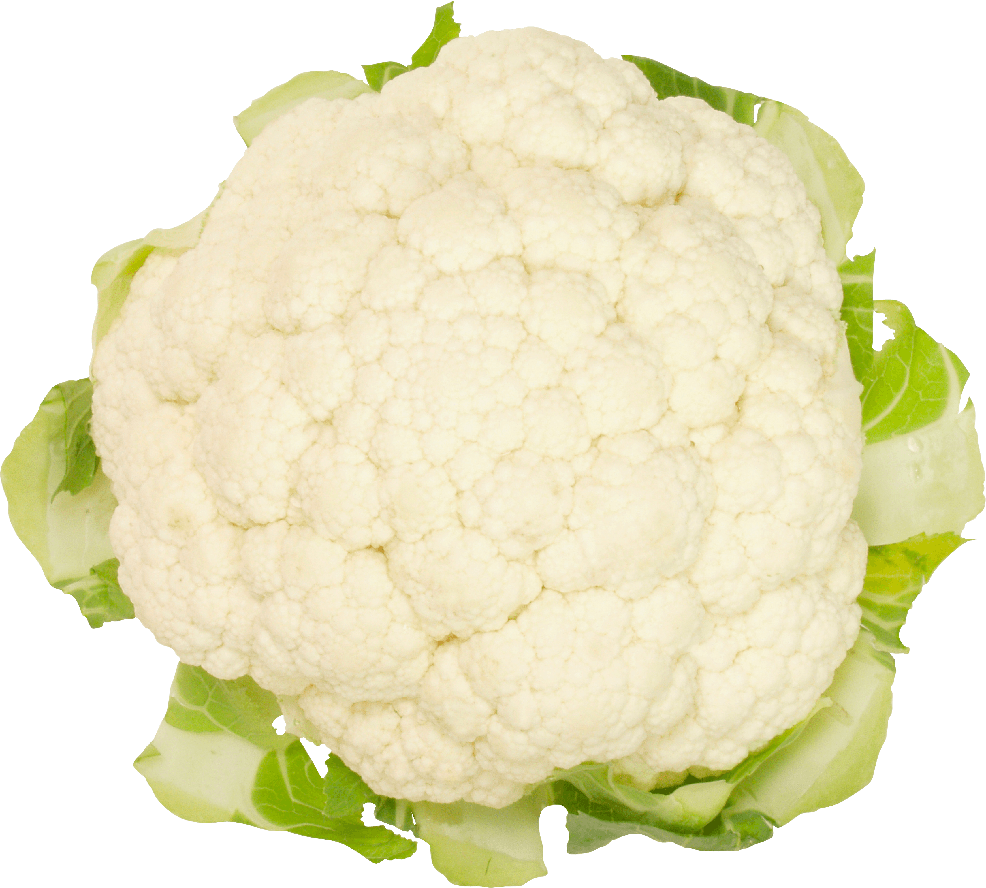 Cauliflower Png Image PNG Image