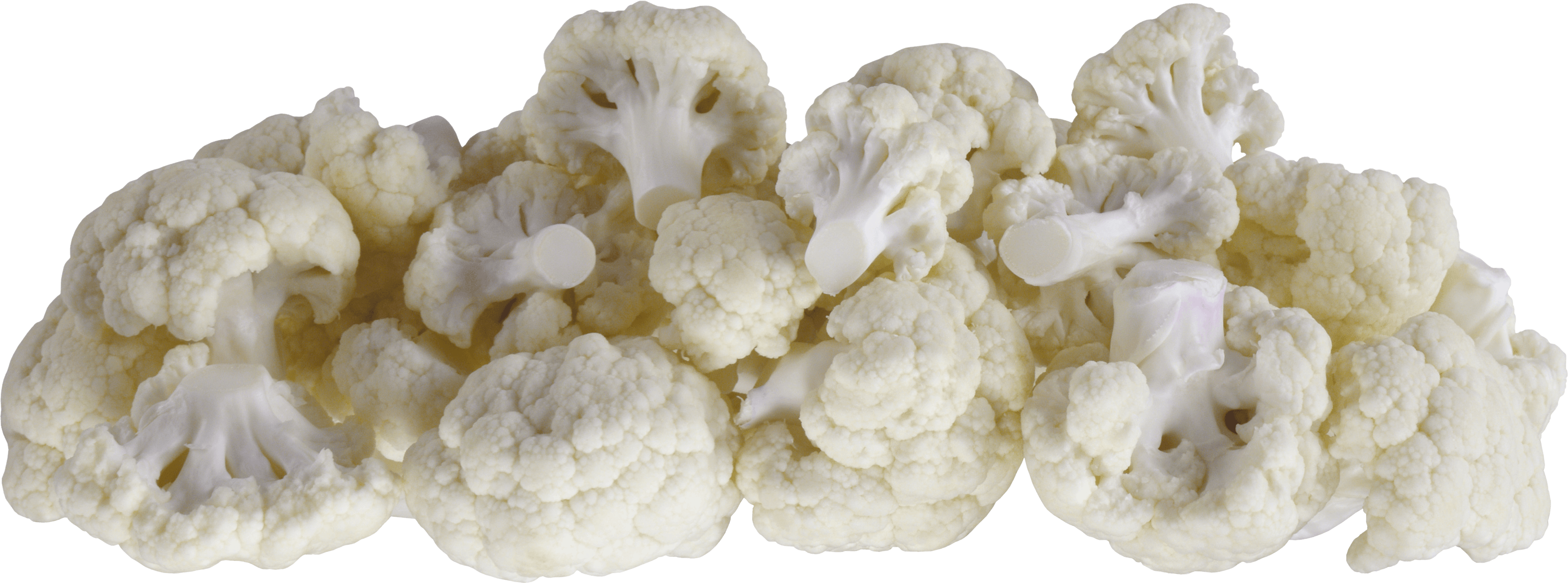 Cauliflower Png Image PNG Image