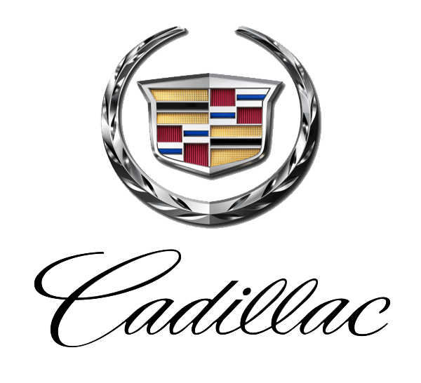 Cadillac Clipart PNG Image