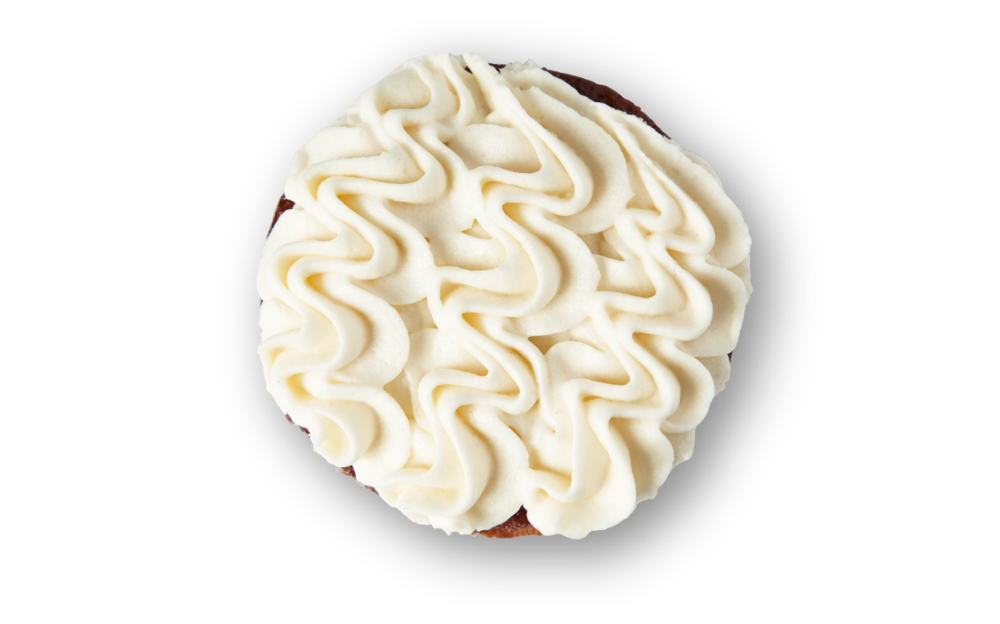 Cake Bun Cream PNG Image High Quality PNG Image