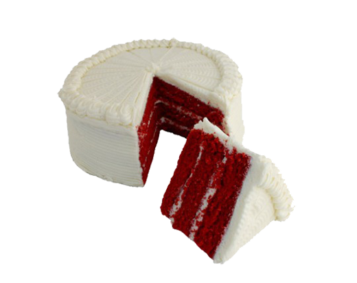 Cake Piece Mousse Free Transparent Image HQ PNG Image