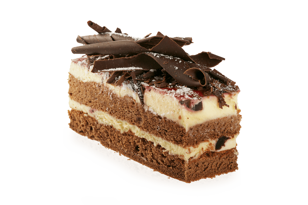 Cake Piece Pie Download Free Image PNG Image