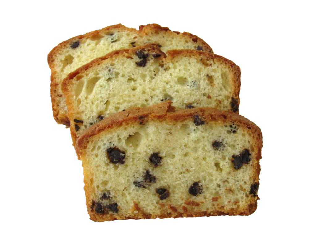 Cake Sweet Bun Free PNG HQ PNG Image