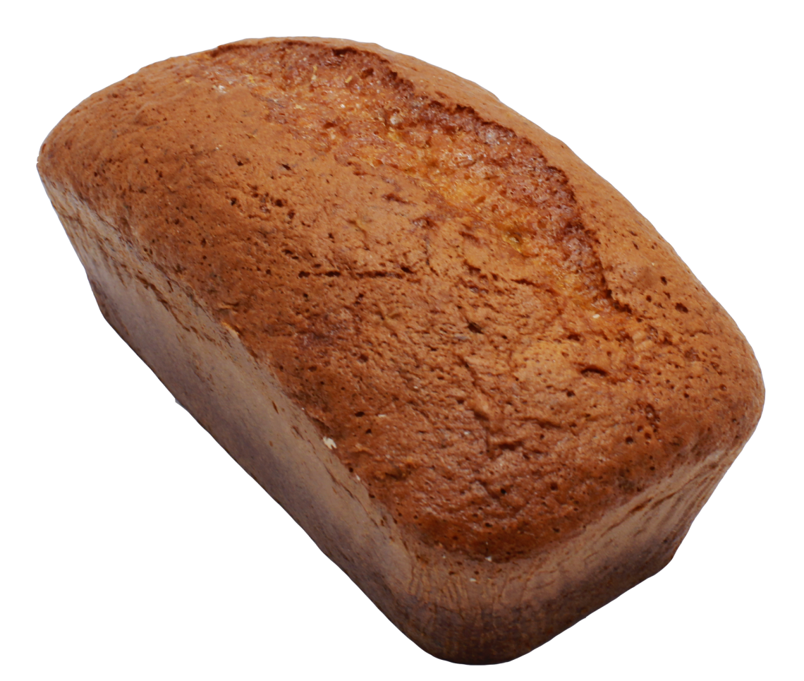 Cake Sweet Bun PNG Free Photo PNG Image