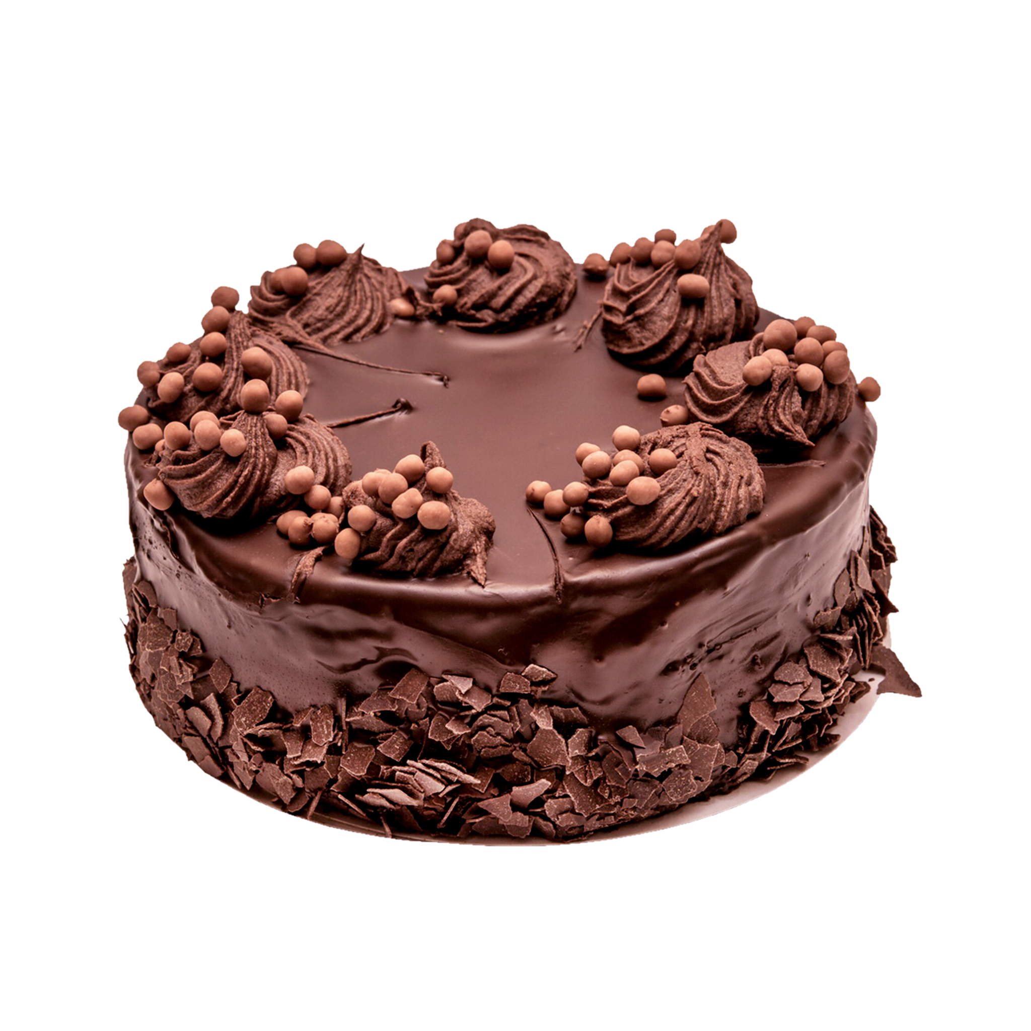 Cake Chocolate Free Transparent Image HD PNG Image