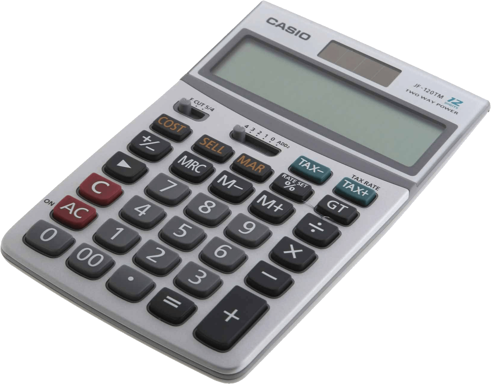 Calculator Png Image PNG Image