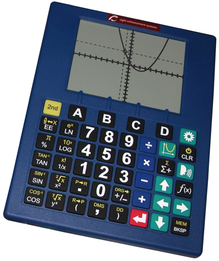 Calculator Scientific Free HD Image PNG Image