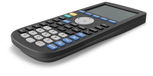 Calculator Scientific Free Transparent Image HD PNG Image