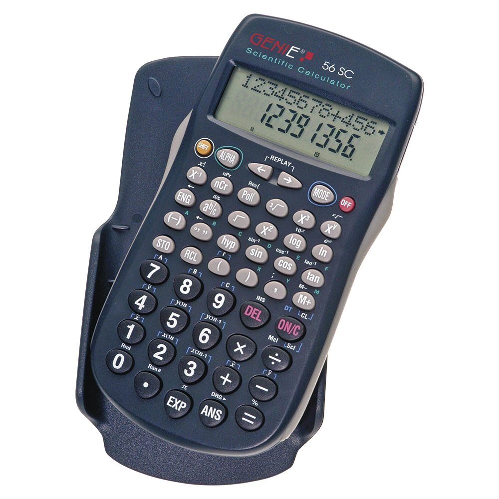 Photos Calculator Scientific HQ Image Free PNG Image