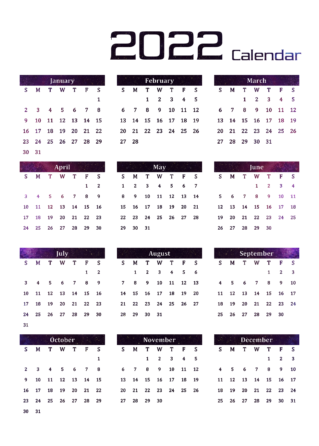 Calendar PNG File HD PNG Image