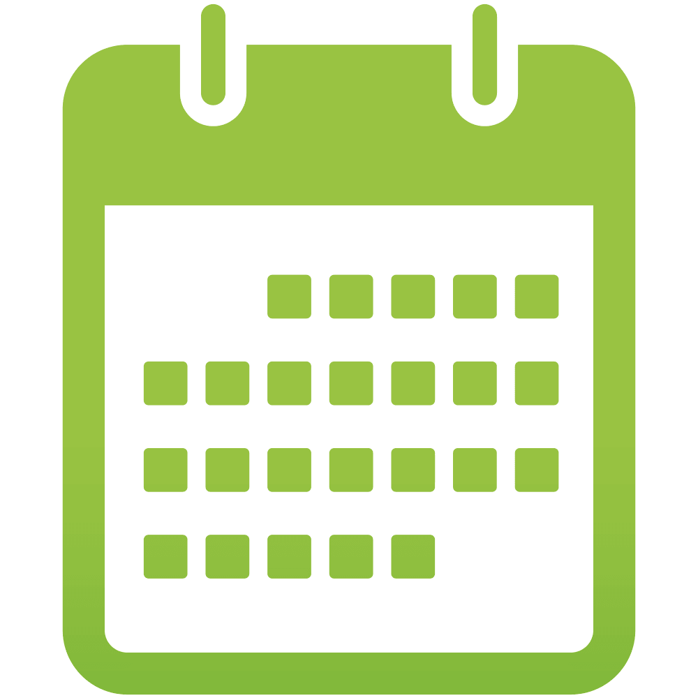 Calendar Free Download Png PNG Image