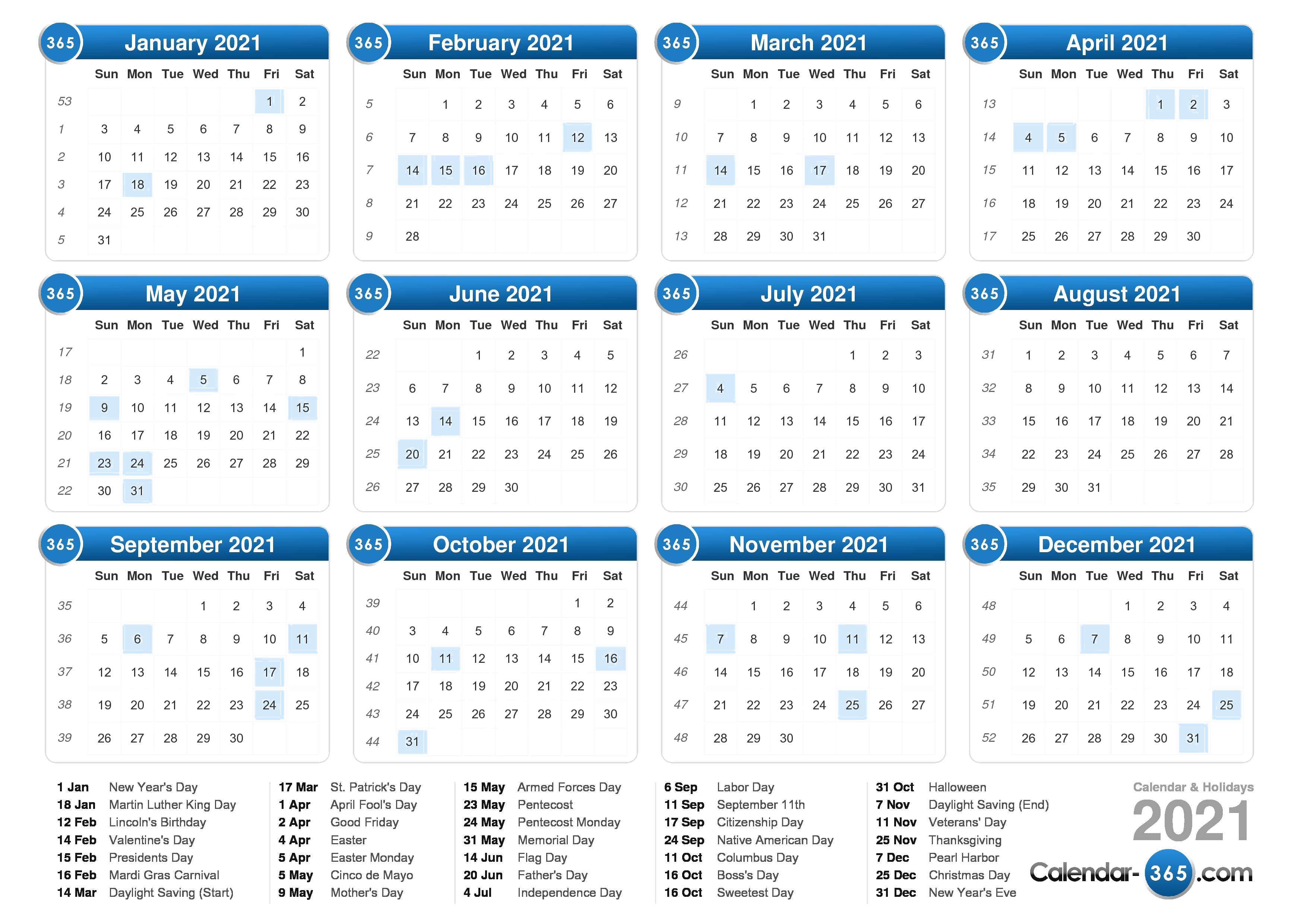 Photos Calendar Free Transparent Image HQ PNG Image